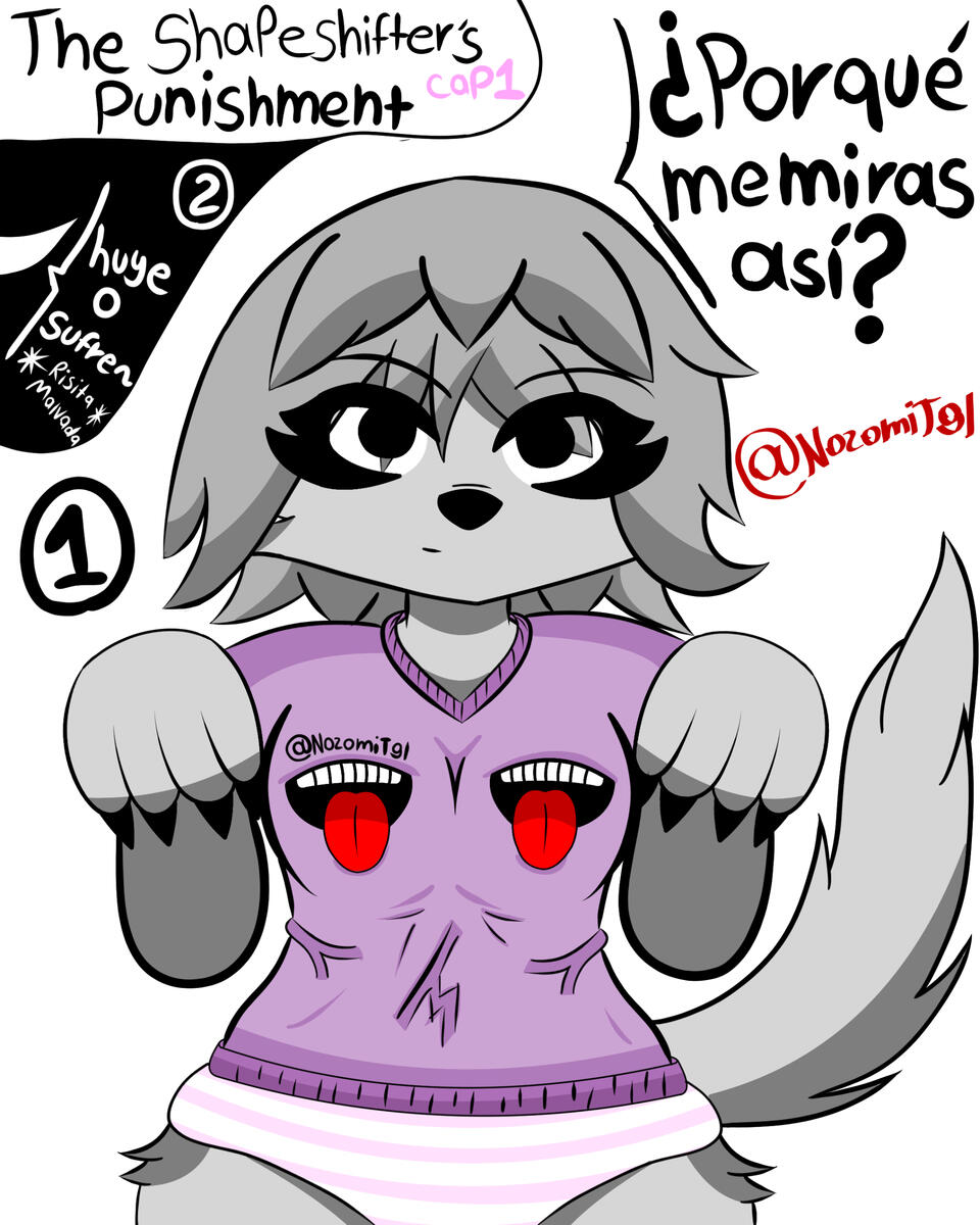 This is an old work